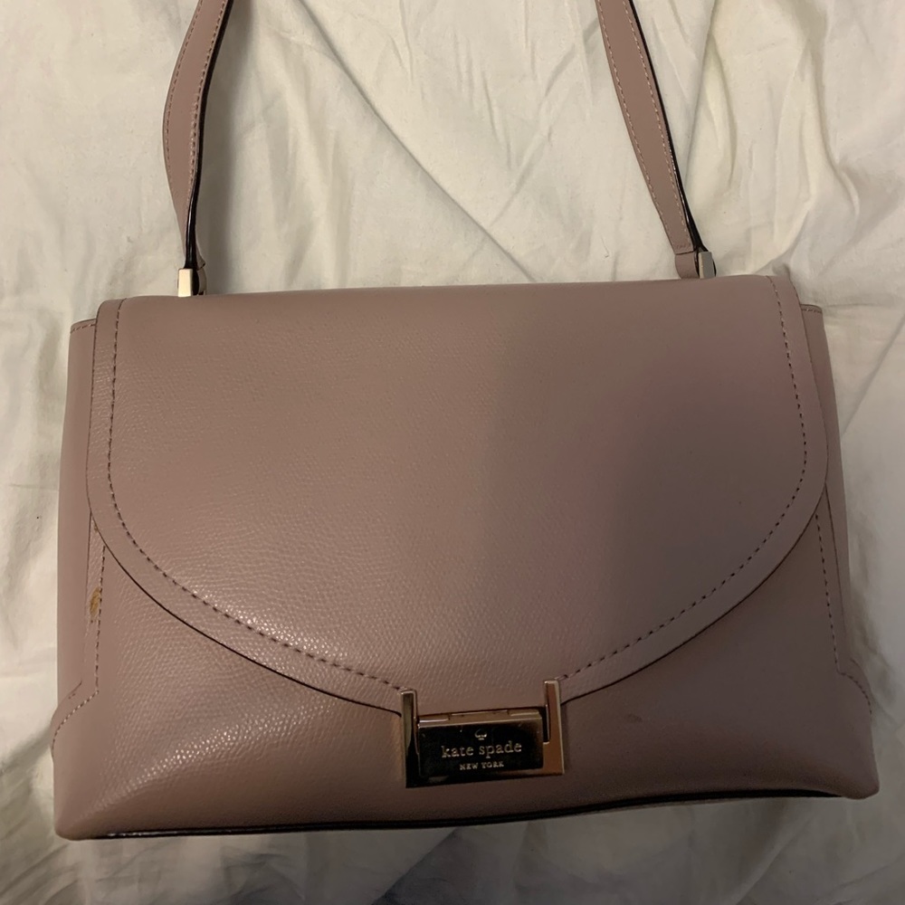 Kate spade purse - Picture 1 of 3